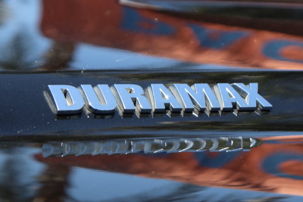 Used 2021 Chevrolet Silverado 1500 RST w/ Z71 Off-Road Package AWD/4WD image 44