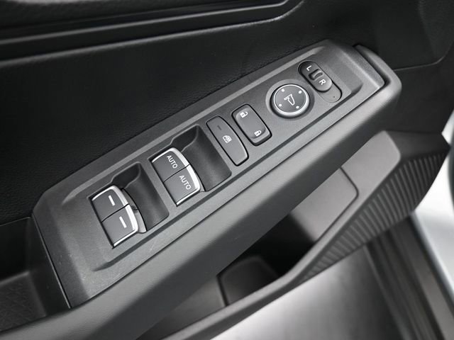 Used 2024 Honda Accord LX image 13
