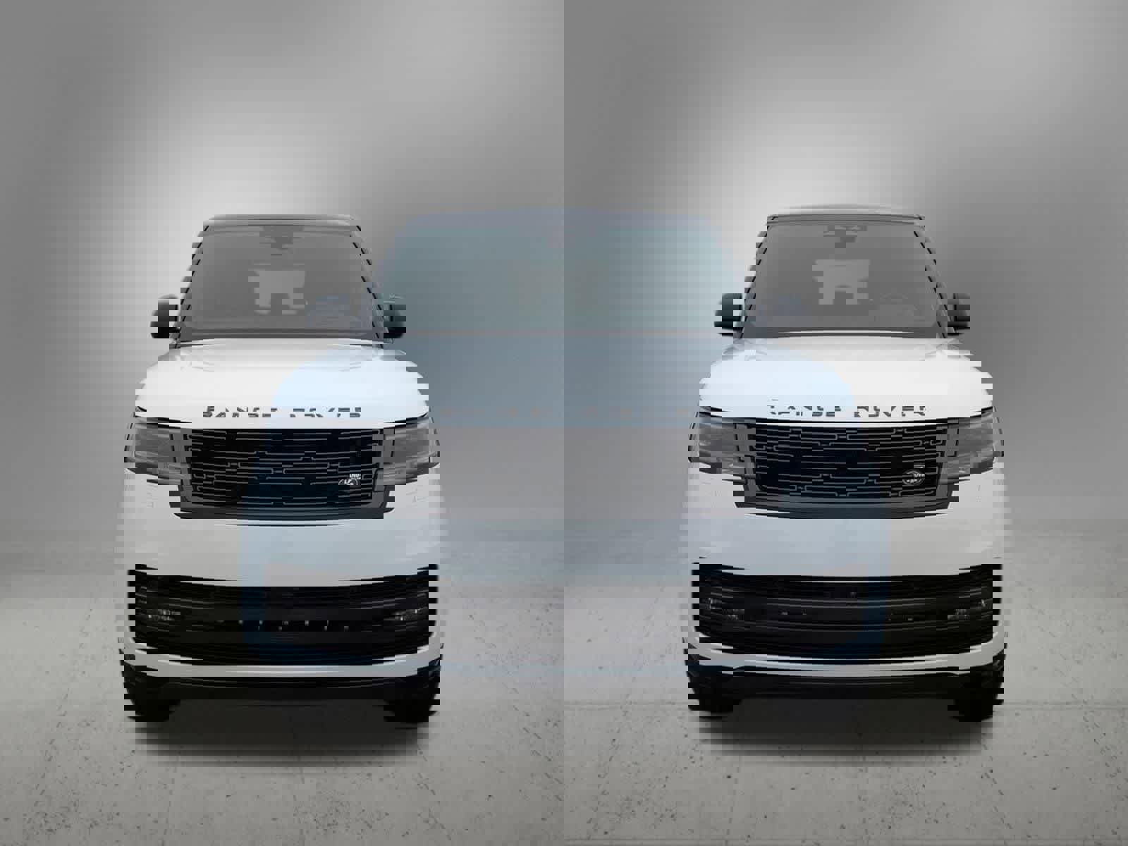New 2026 Land Rover Range Rover Long Wheelbase Autobiography image 9