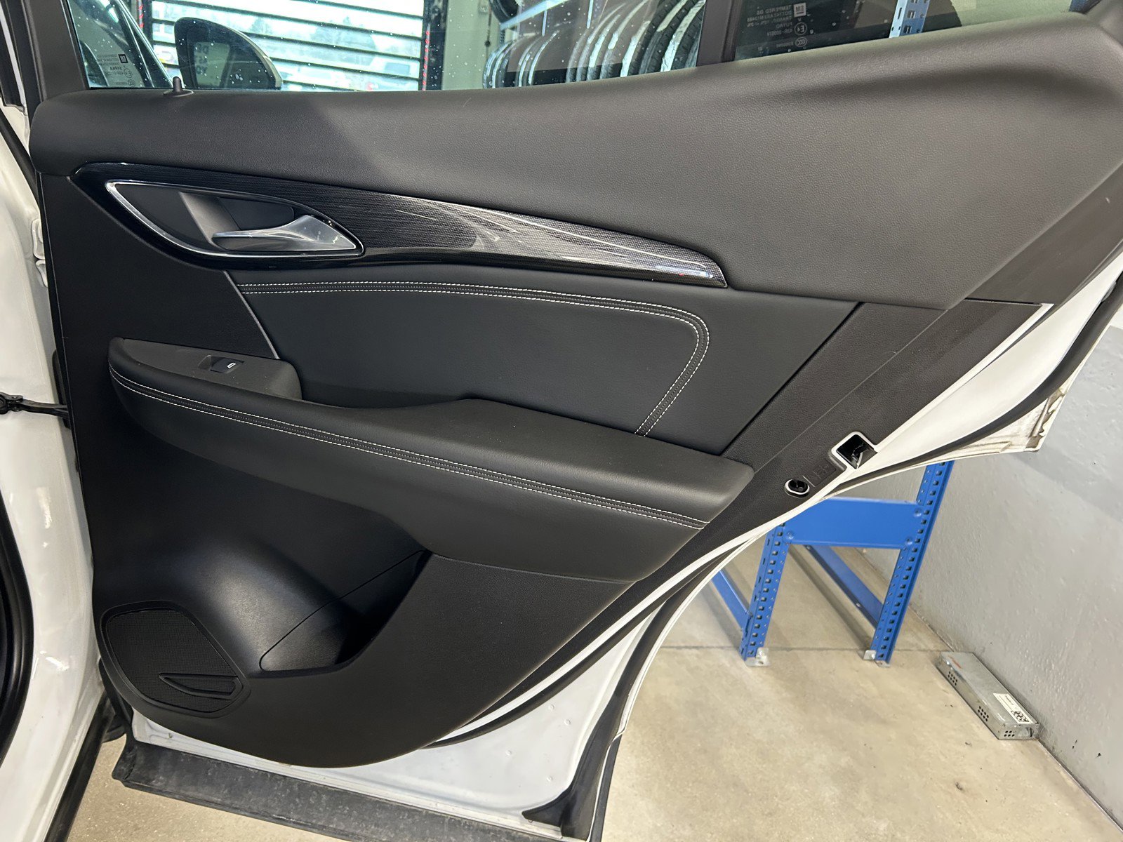 Used 2022 Buick Envision Preferred image 15