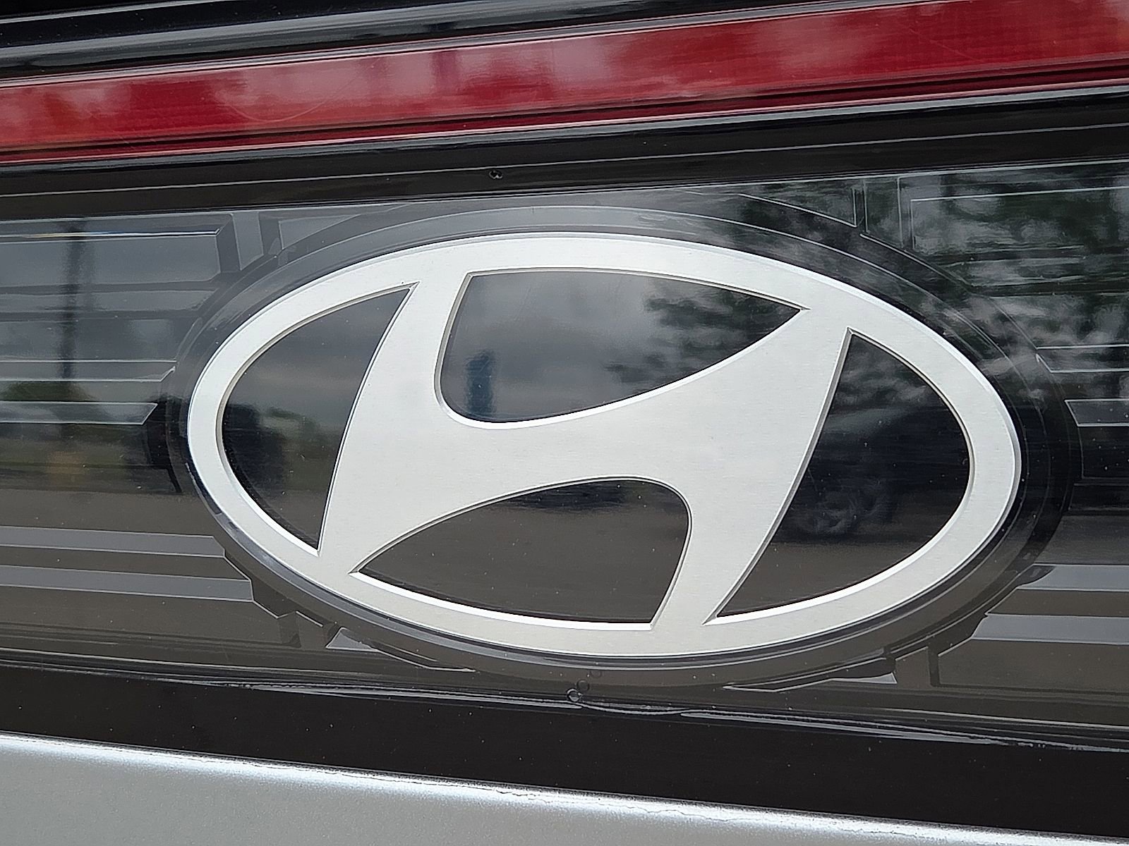 Used 2024 Hyundai Sonata SEL FWD image 9