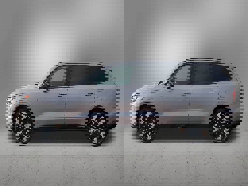 New 2026 Volvo EX90 Ultra image 3