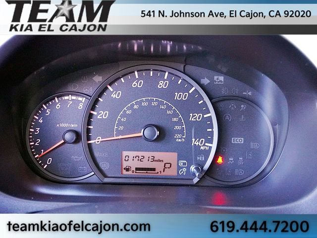 Used 2024 Mitsubishi Mirage ES image 31