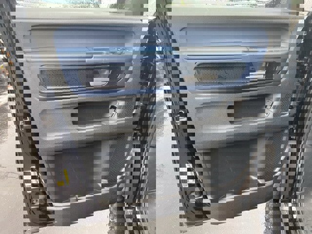 New 2025 Volkswagen ID. Buzz Pro S image 19