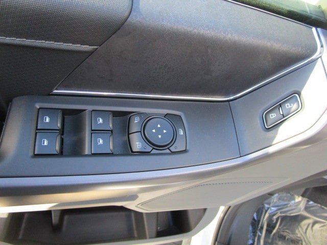 New 2026 Ford F150 XLT w/ Equipment Group 302A MID image 13