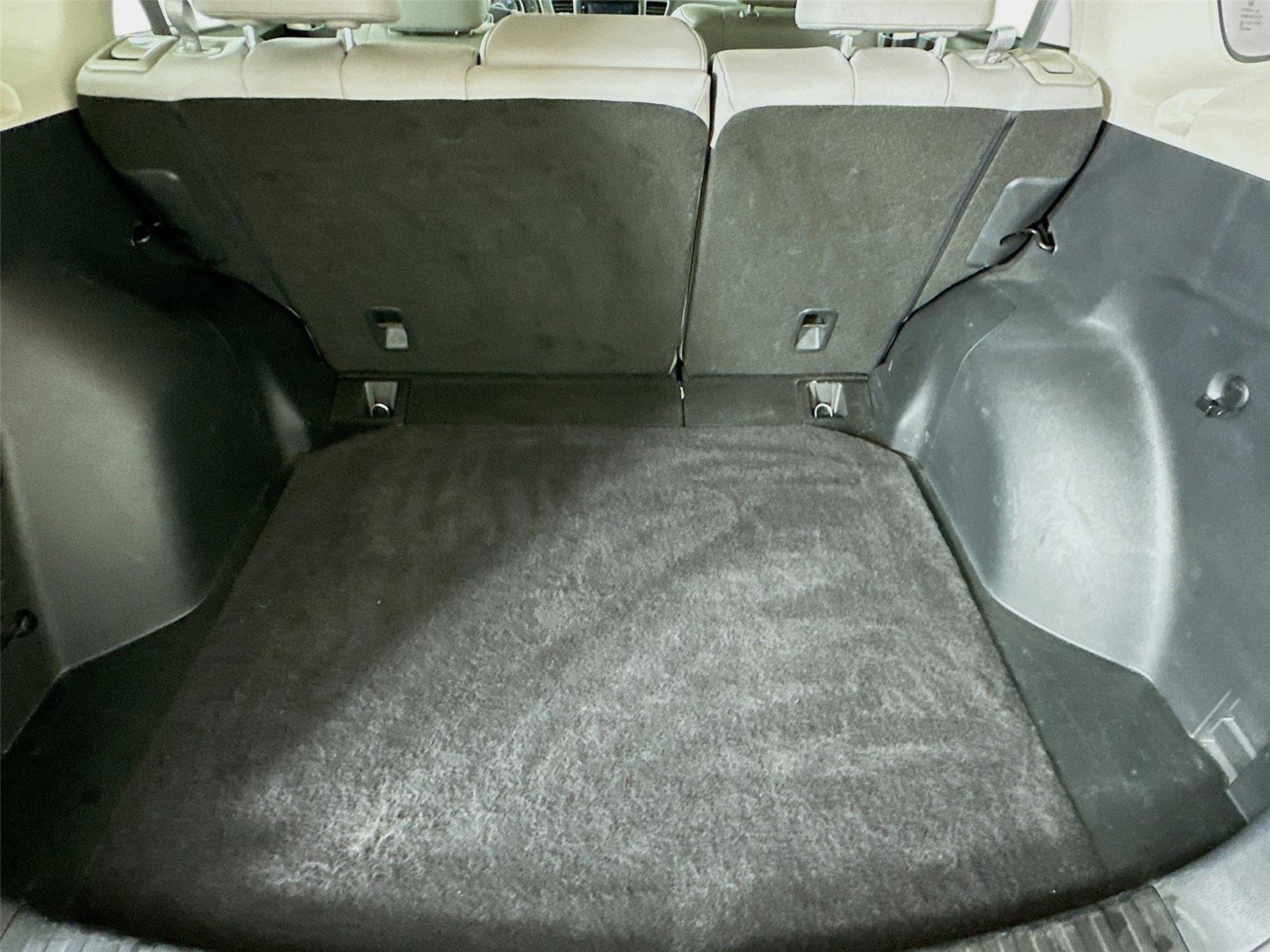 Used 2015 Honda CR-V EX-L image 32