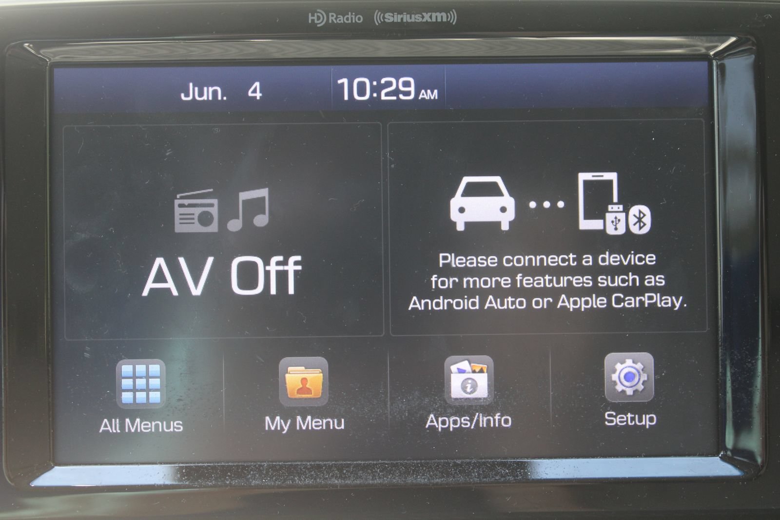 Used 2019 Hyundai Tucson Value FWD image 38