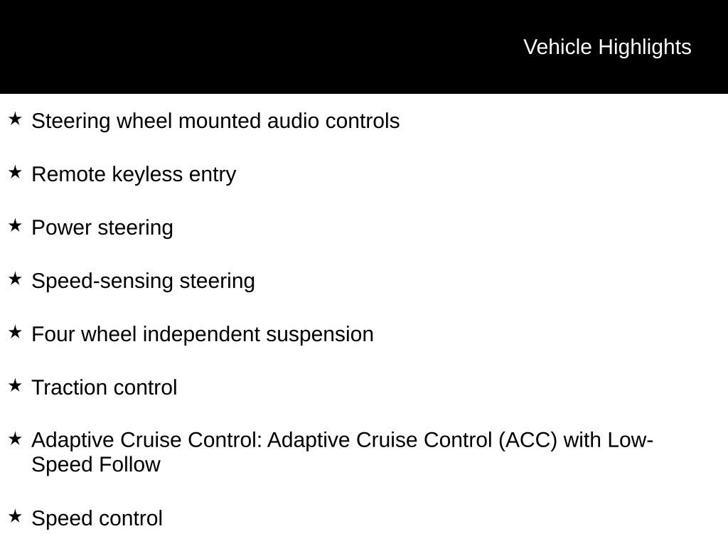 Certified 2026 Honda CR-V EX image 6