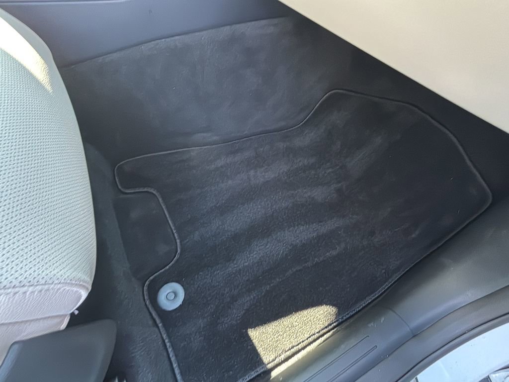 Certified 2026 Genesis GV70 2.5T image 38