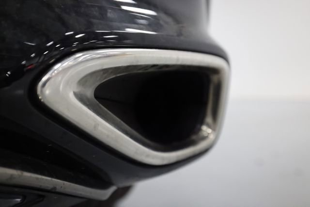 New 2026 Genesis GV70 2.5T Sport Prestige image 7