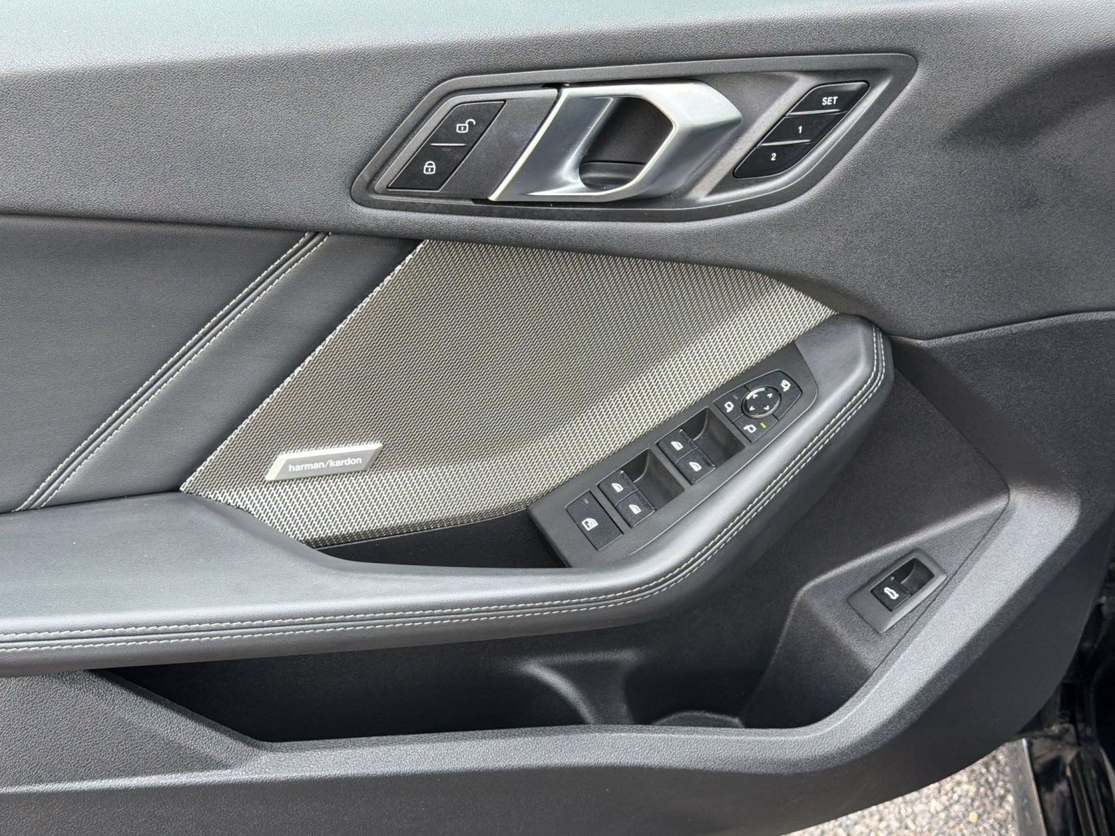 Certified 2026 BMW 228i xDrive AWD/4WD image 14