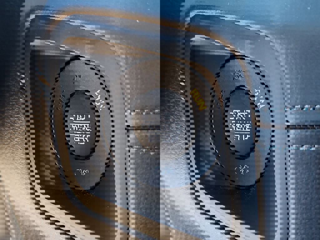 New 2026 Jeep Wrangler Unlimited Rubicon image 27