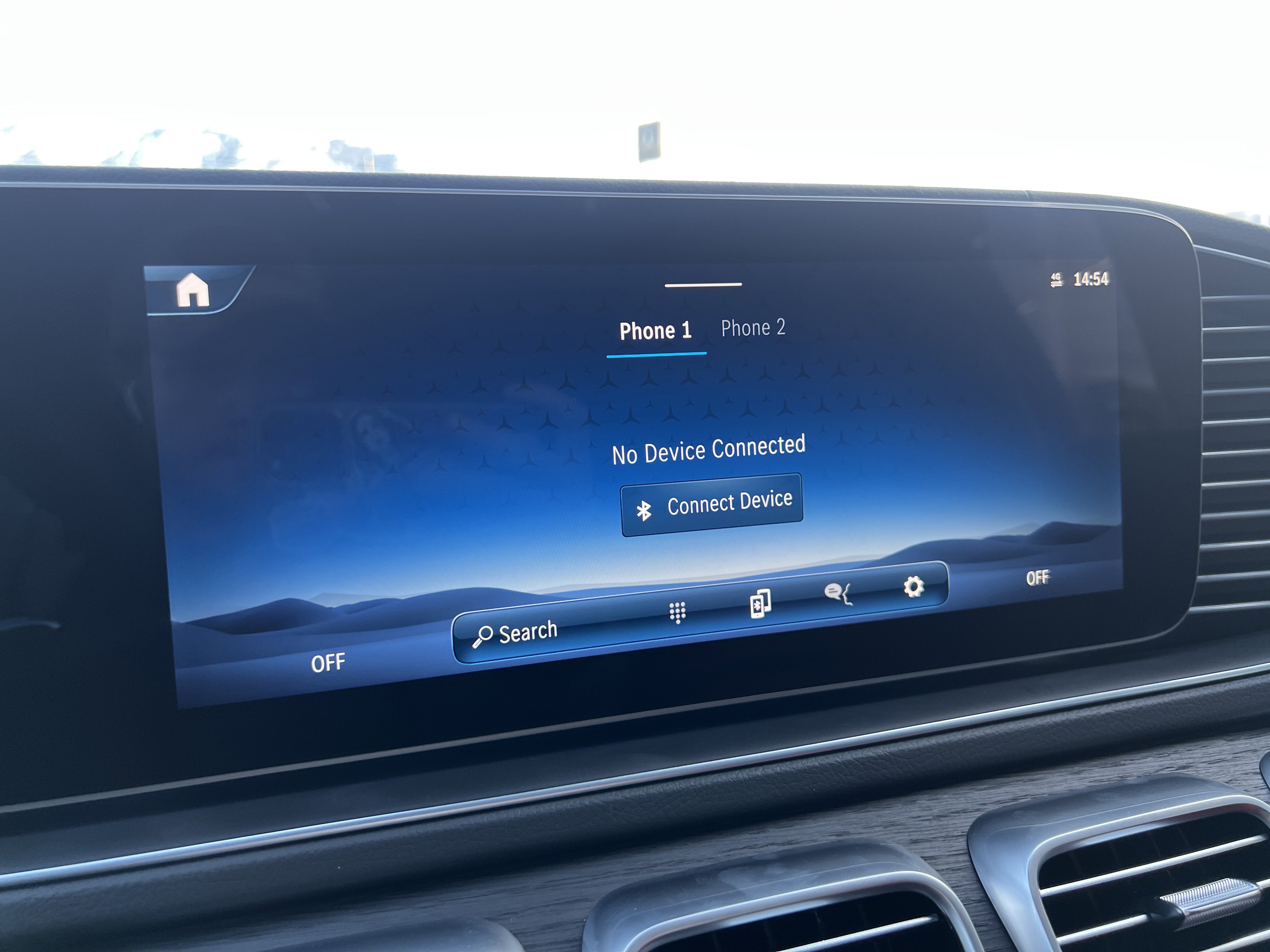 New 2026 Mercedes-Benz GLE 53 AMG 4MATIC Coupe image 20