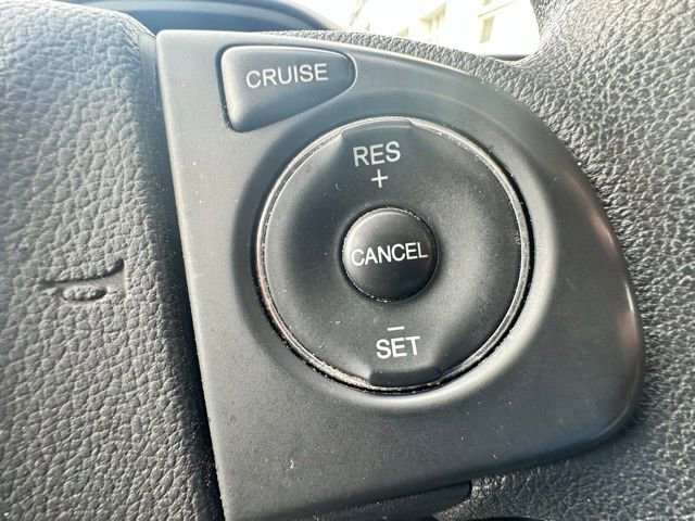 Used 2015 Honda CR-V EX image 12