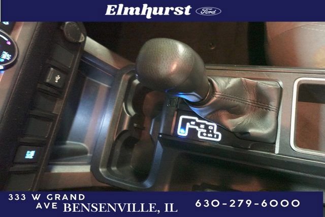 Used 2021 Toyota Tacoma SR image 19