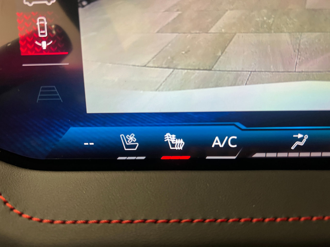 New 2026 Chevrolet Corvette Z06 image 65