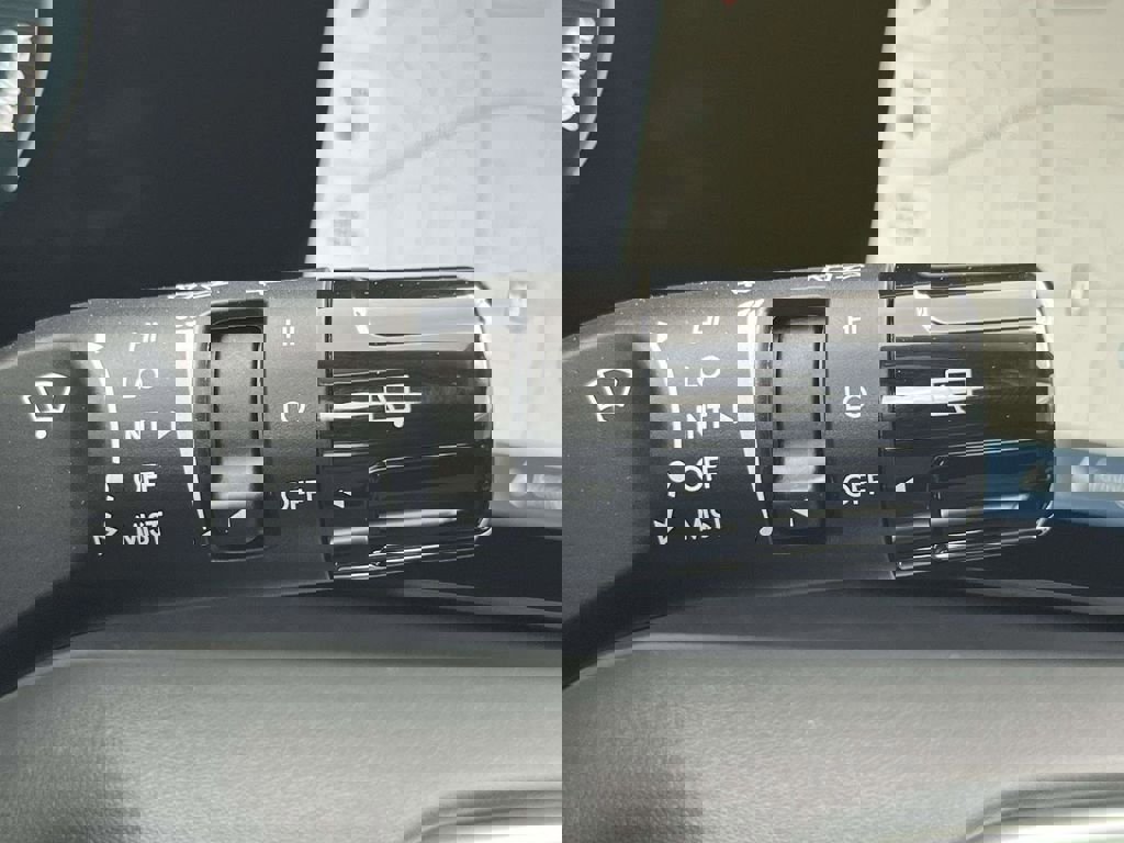 New 2026 Hyundai Palisade FWD Hybrid image 24