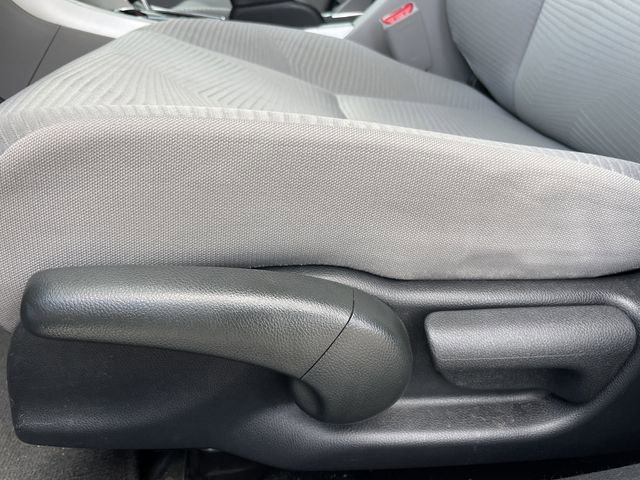 Used 2016 Honda Accord LX image 23