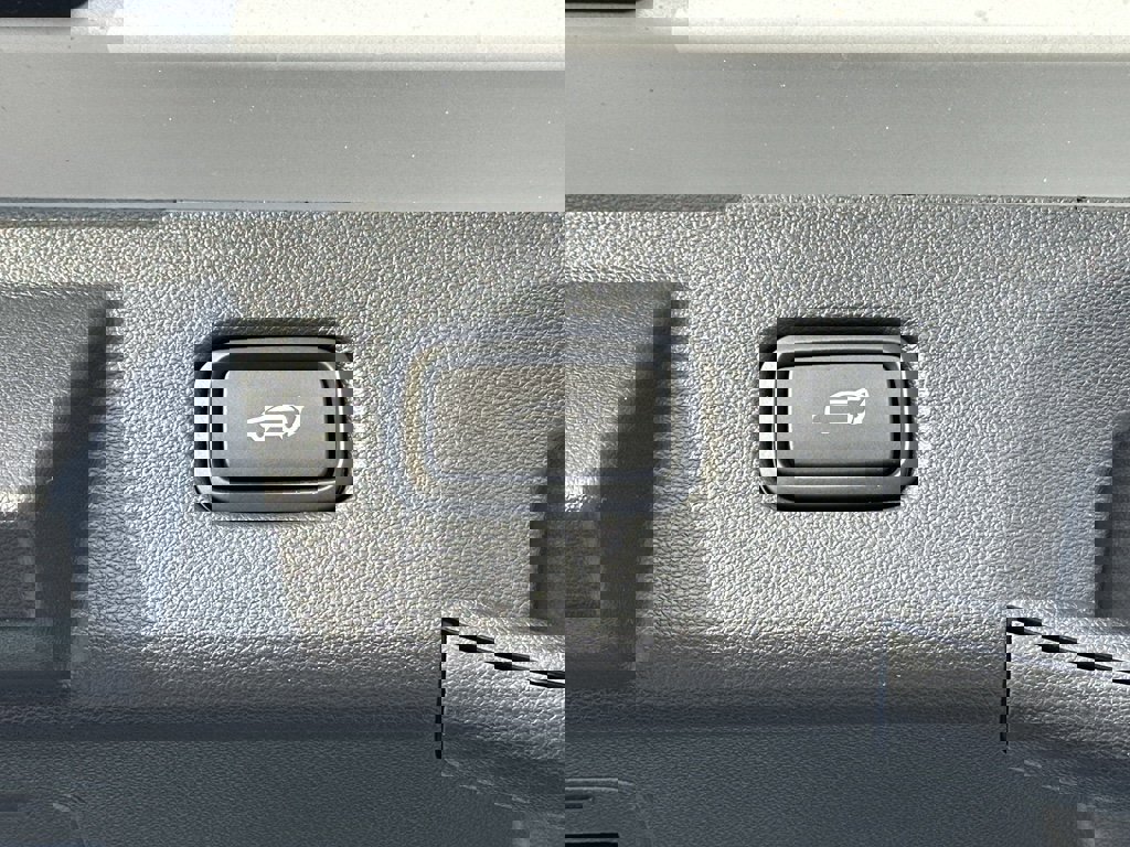 New 2026 Hyundai Tucson SEL image 38