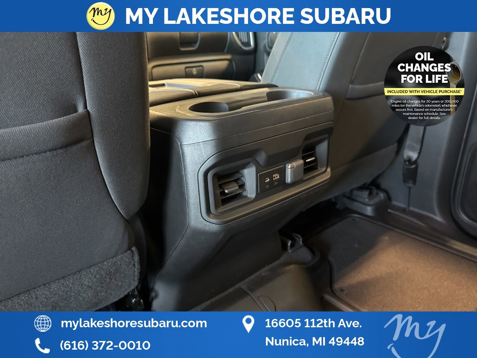 Used 2022 Chevrolet Silverado 1500 RST image 27