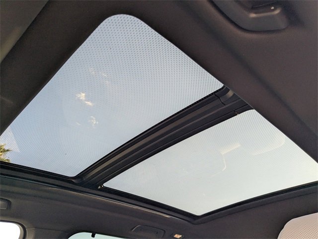 New 2026 BMW X5 sDrive40i w/ Executive Package image 23