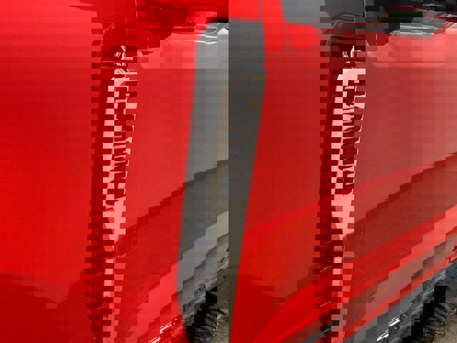 Certified 2023 Ford F350 XL w/ Snow Plow/Camper Package image 8