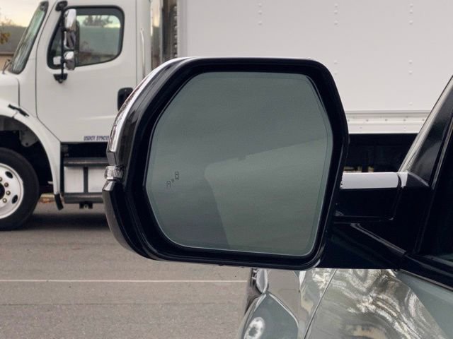 Used 2025 Toyota Tundra 1794 Edition image 14