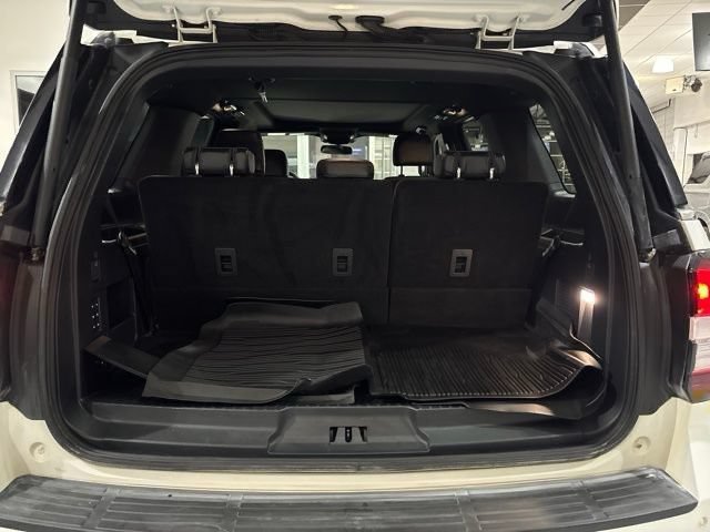Used 2024 Ford Expedition Timberline AWD/4WD image 41