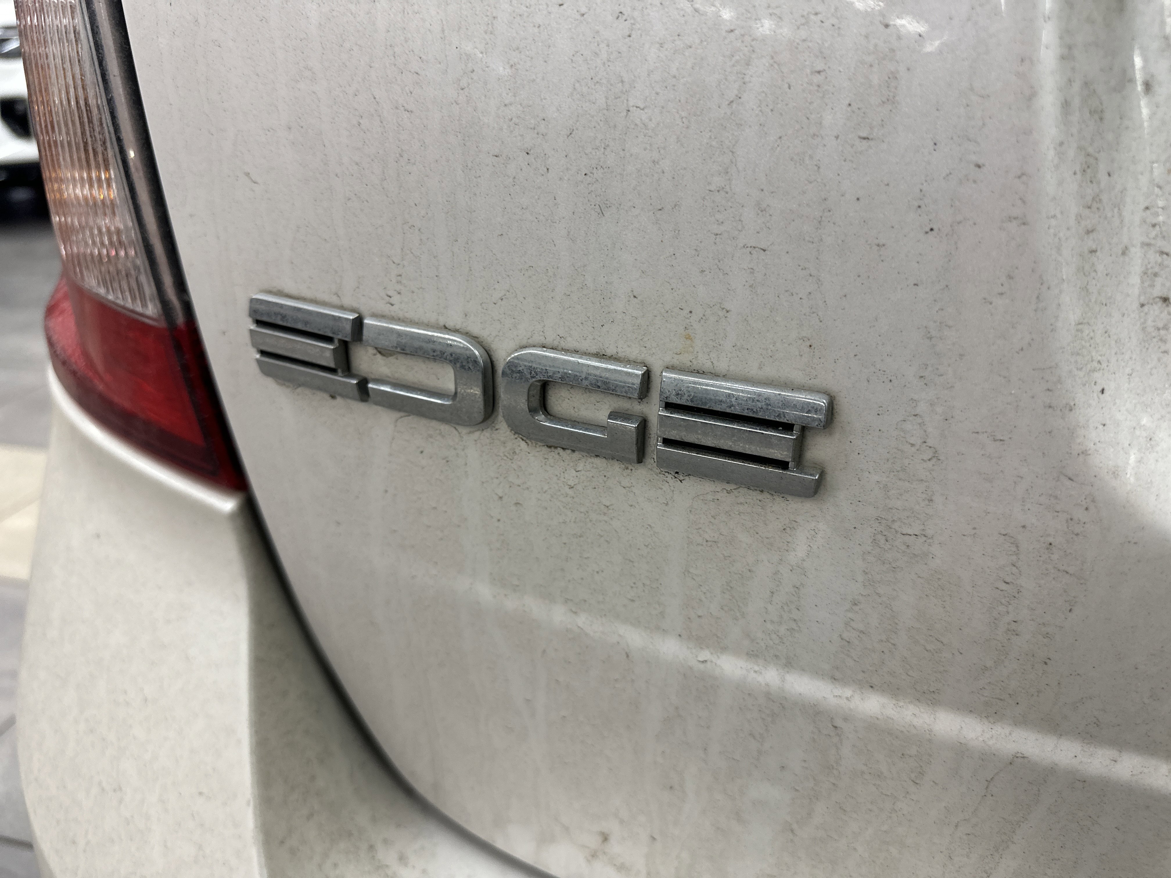 Used 2013 Ford Edge SEL image 7