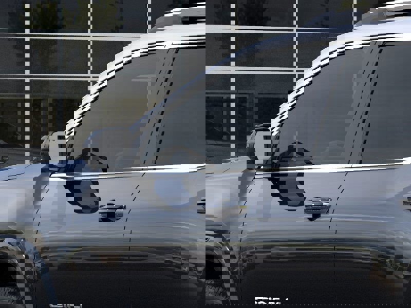 New 2026 GMC Terrain Denali image 12