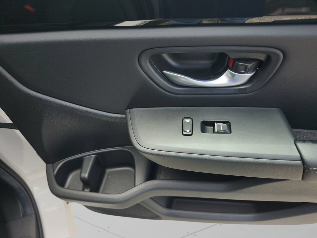 Certified 2025 Honda Pilot EX-L image 23