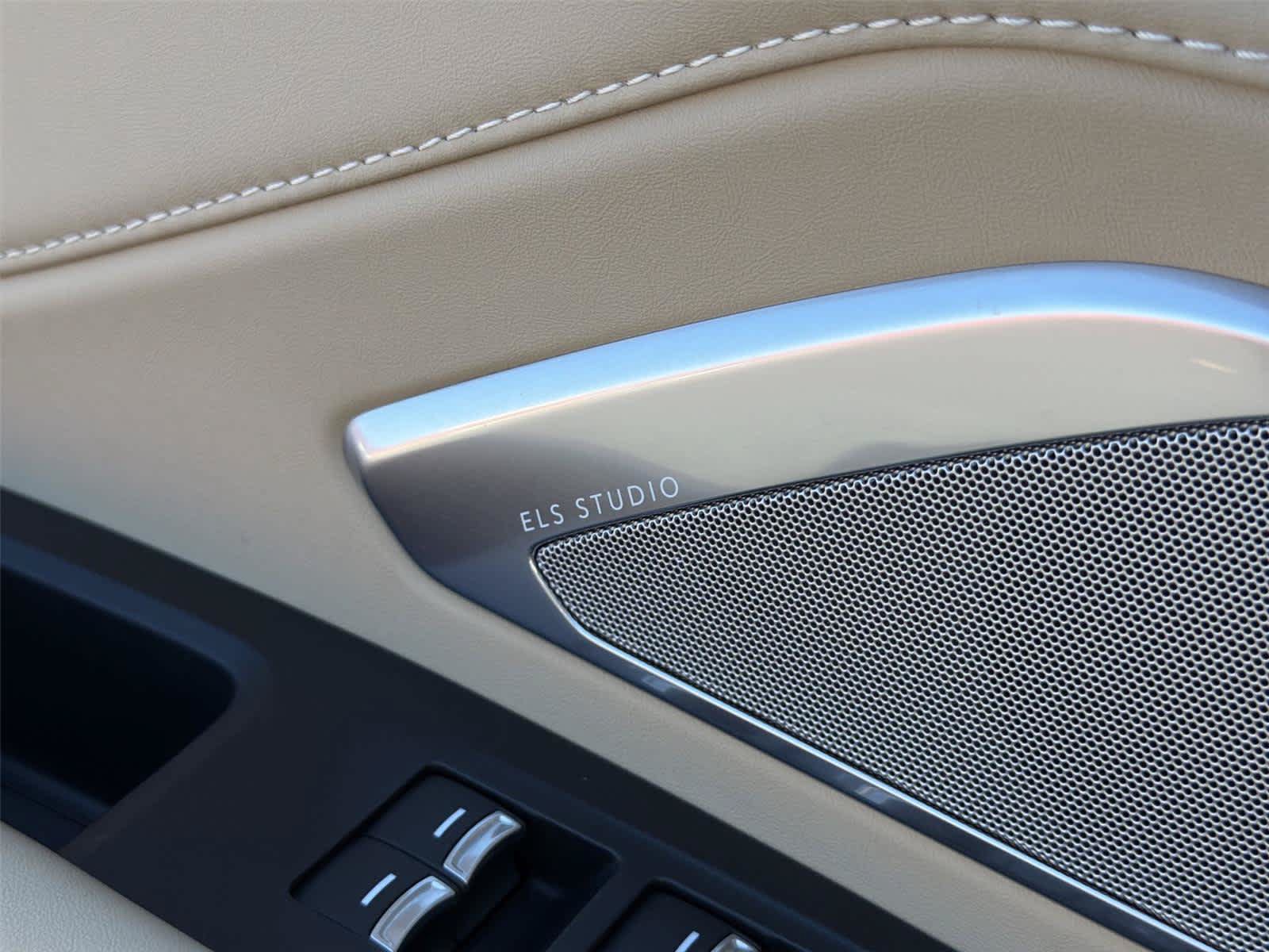 Used 2023 Acura RDX w/ Technology Package FWD image 40