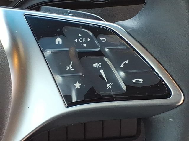 New 2026 Mercedes-Benz Sprinter 2500 image 11