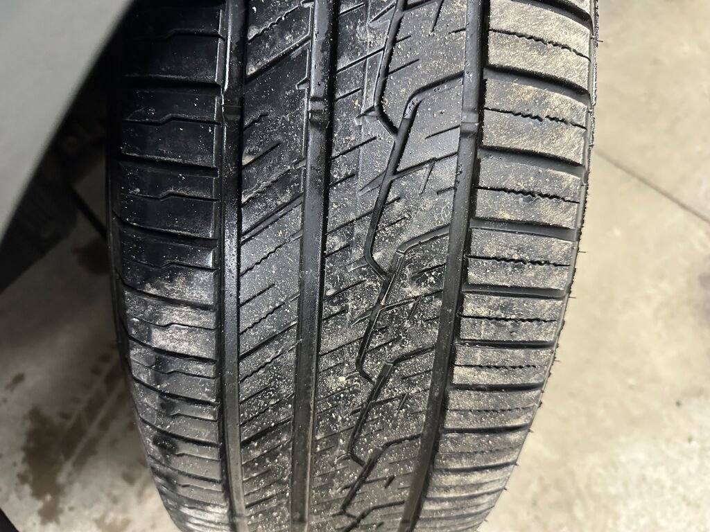 Used 2019 Cadillac XT5 Luxury image 40