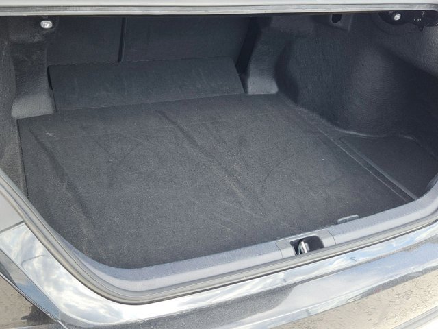 Used 2025 Toyota Camry LE image 29