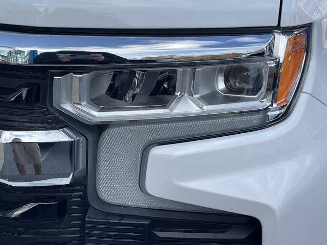 Certified 2022 Chevrolet Silverado 1500 LT image 16