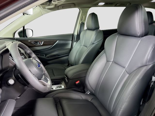 New 2026 Subaru Ascent Touring image 21