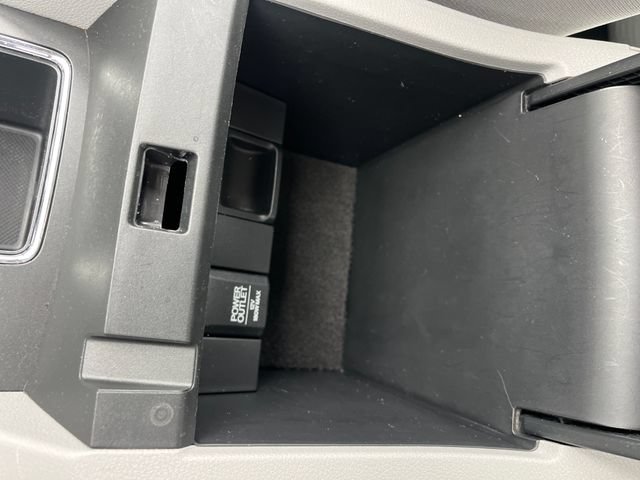 Used 2015 Honda Accord LX image 26