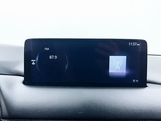 Certified 2024 MAZDA CX-5 Signature image 23