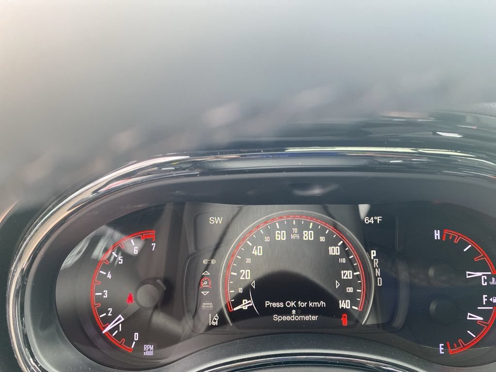 New 2026 Dodge Durango GT w/ Blacktop Package AWD/4WD image 38