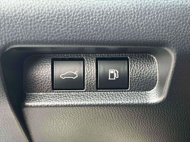 Certified 2026 Toyota Crown w/ Advanced Technology Package AWD/4WD image 24
