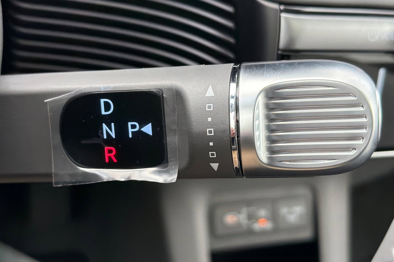 New 2026 Hyundai Ioniq 5 Limited image 28