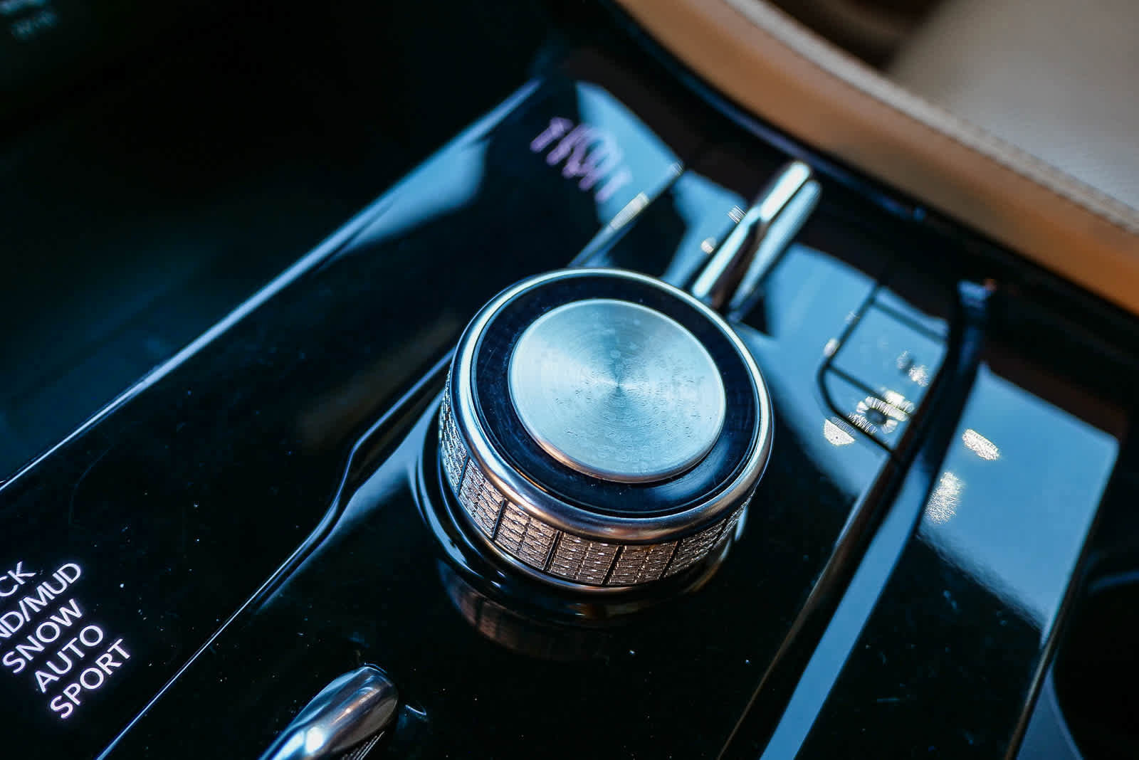 Used 2021 Jeep Grand Cherokee L Summit image 15