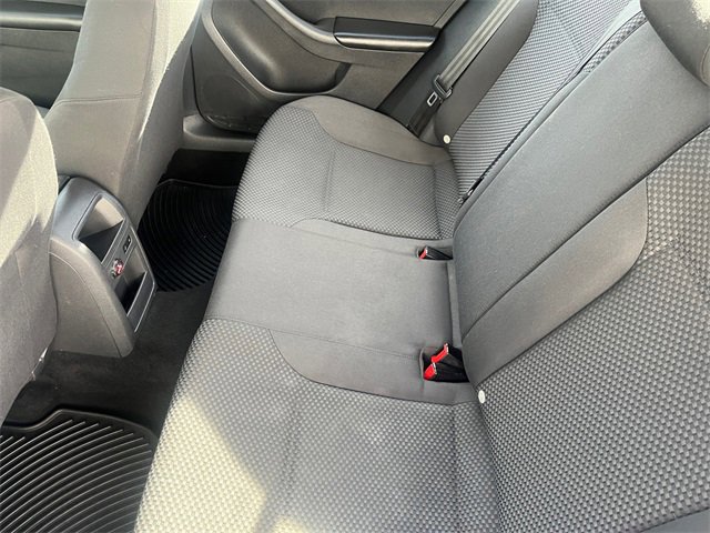 Used 2014 Volkswagen Jetta S image 7