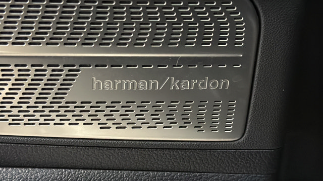 Used 2025 Hyundai Palisade Calligraphy AWD/4WD image 37