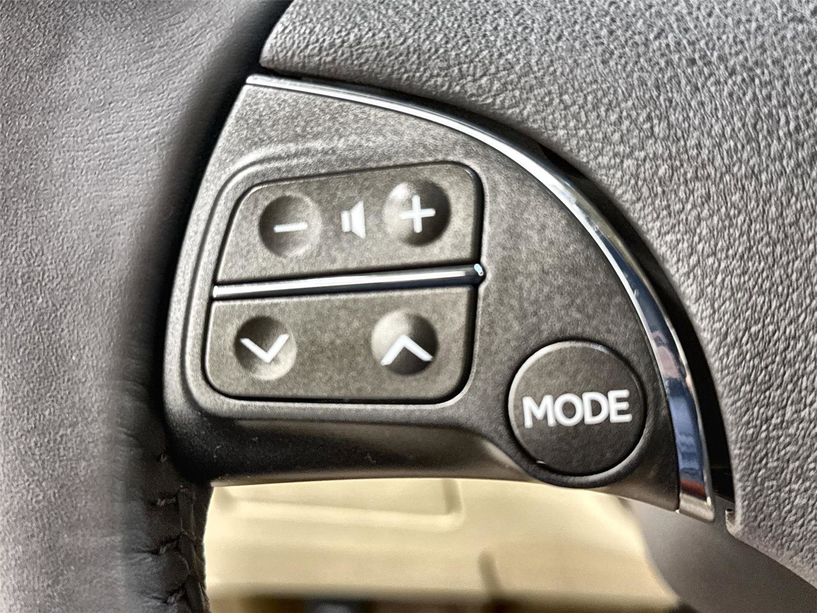 Used 2012 Lexus ES 350 image 17