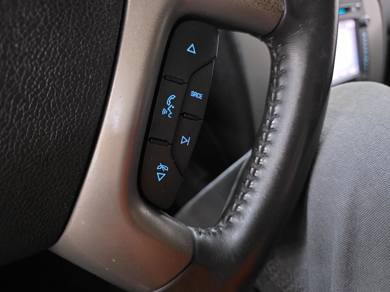 Used 2013 Chevrolet Silverado 2500 LTZ w/ LTZ Plus Package image 51