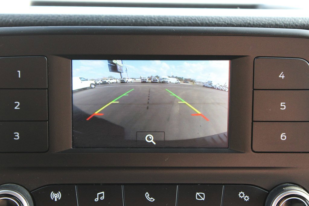 Used 2023 Ford Transit 250 Low Roof w/ Exterior Upgrade Package image 25