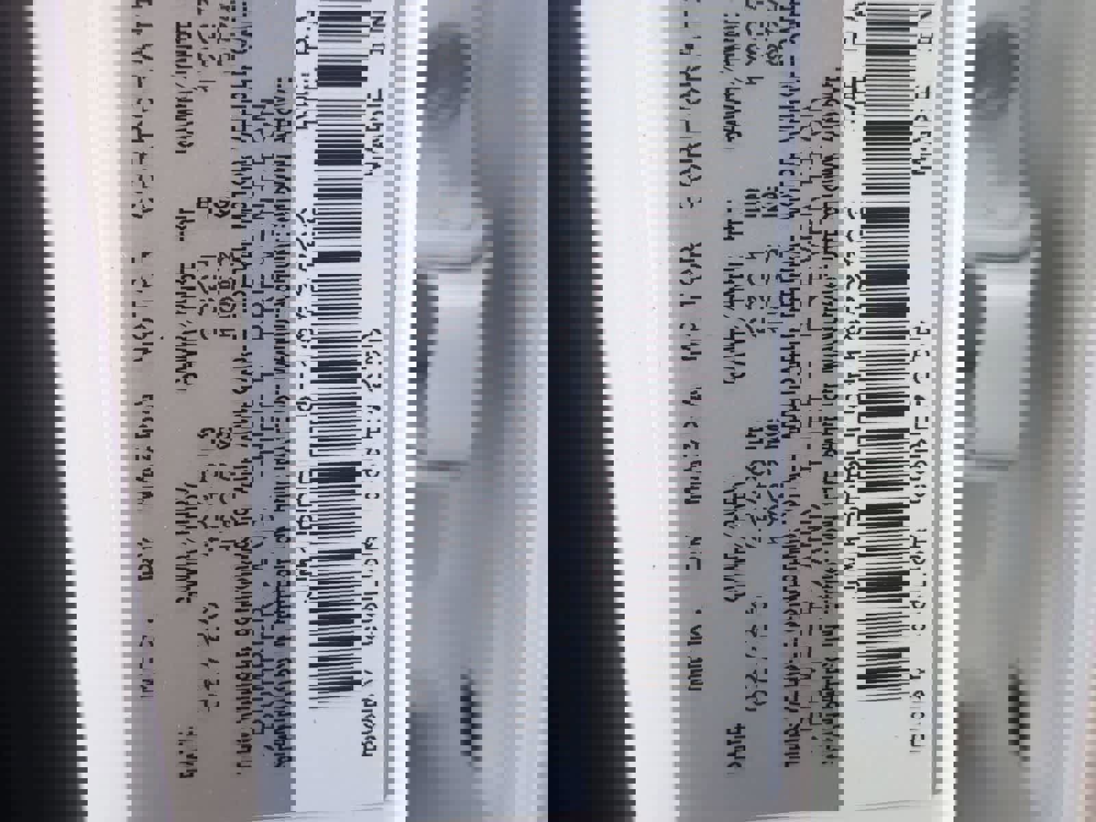 New 2026 MAZDA MAZDA3 Carbon image 35