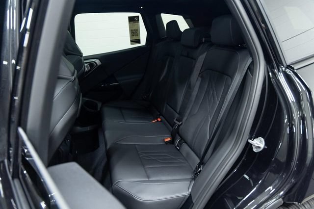 New 2026 BMW X3 xDrive30i w/ Premium Package AWD/4WD image 26